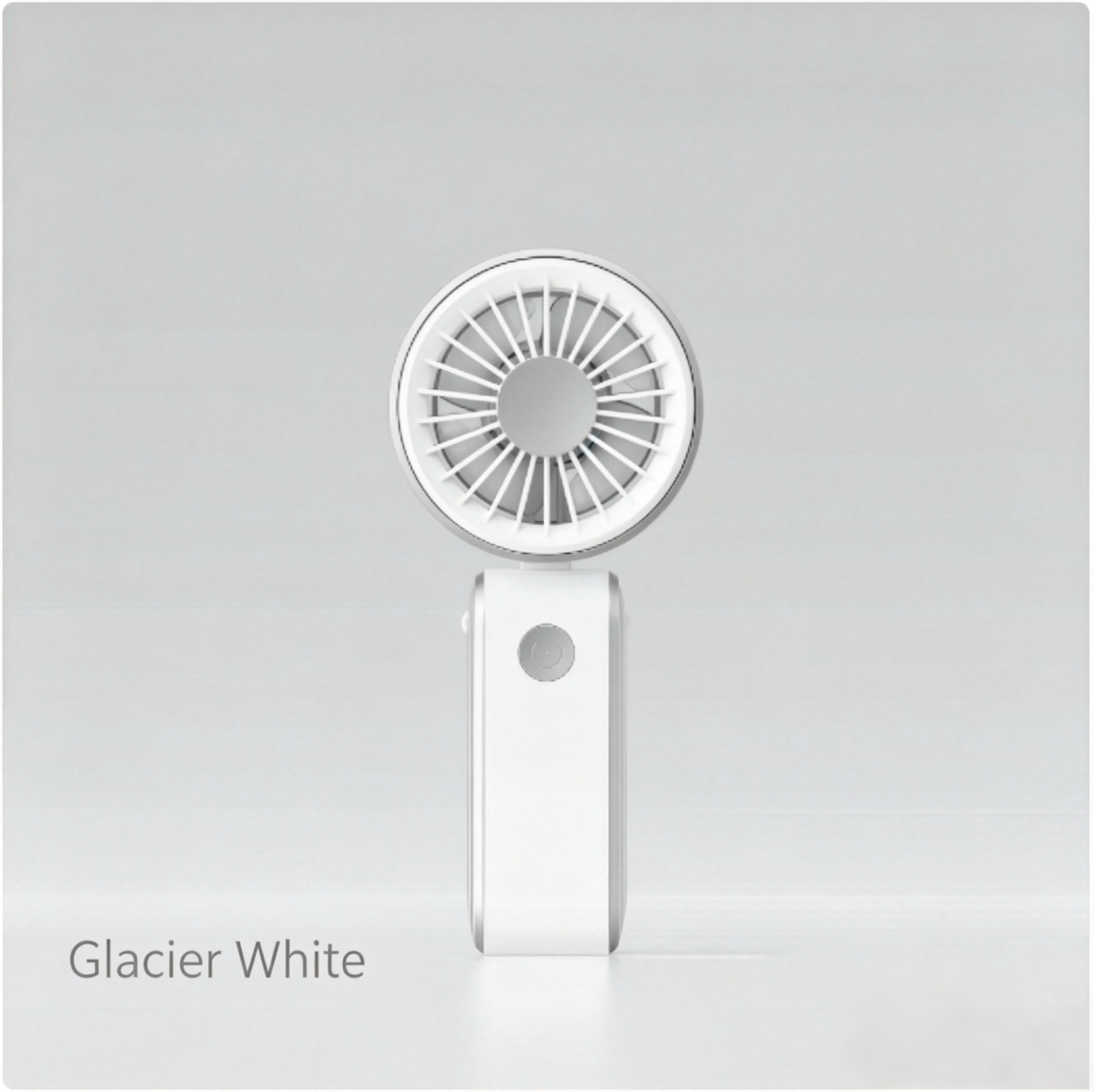 ⚡Mini handheld fan⚡3-Speed USB Charging Small fan with strong airflow! Includes a Type-C charging cable.Your ultimate outdoor cooling companion for summer!